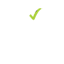Ecommerce Europe Trustmark