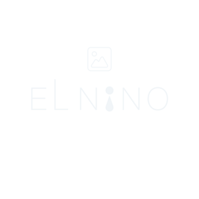 Vichy Liftactiv Supreme (normální až smíšená pleť) 50 ml