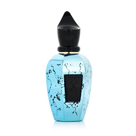 Xerjoff Groove Xcape Parfém 50 ml UNISEX
