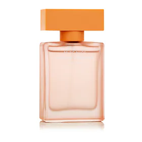 Narciso Rodriguez Musc Nude For Her EDP 30 ml W
