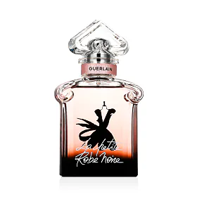Guerlain La Petite Robe Noire EDP 30 ml W