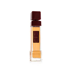 Shandara Coral EDT 100 ml W