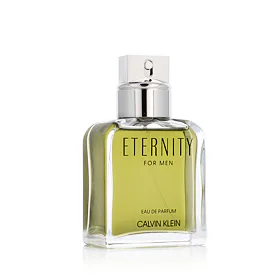 Calvin Klein Eternity for Men EDP 100 ml M