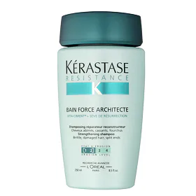 Kérastase Résistance Bain Force Architecte [1   2] 250 ml