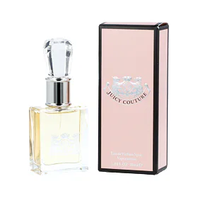 Juicy Couture Juicy Couture EDP 30 ml W