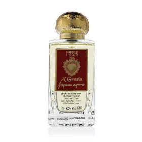 Nobile 1942 A' Grazia EDP 75 ml UNISEX