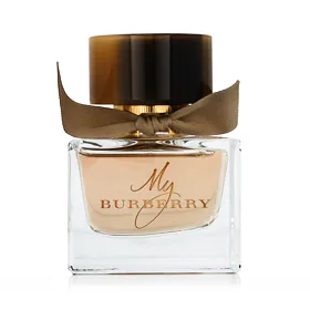 Burberry My Burberry EDP 50 ml W