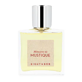 Eight & Bob Mémoires de Mustique EDT 100 ml UNISEX