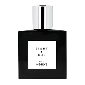 Eight & Bob Nuit de Megève EDP 100 ml UNISEX