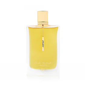 Armaf Club de Nuit Precieux IV Extrait de Parfum 55 ml UNISEX