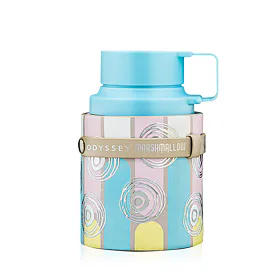 Armaf Odyssey Marshmallow EDP 100 ml UNISEX