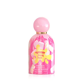 Grandeur Tubbees Dreamy Treats EDP 50 ml UNISEX