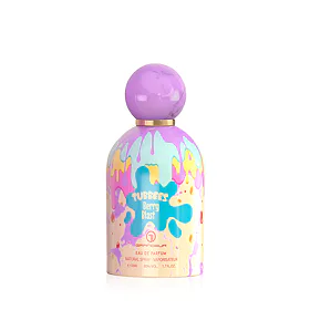 Grandeur Tubbees Berry Blast EDP 50 ml UNISEX