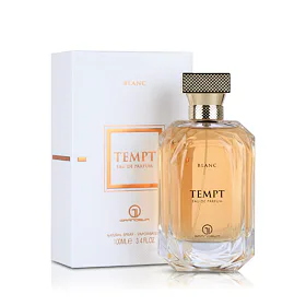 Grandeur Tempt Blanc EDP 100 ml UNISEX