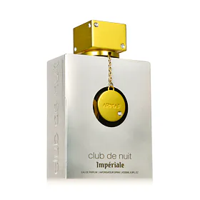 Armaf Club de Nuit Impériale EDP 200 ml W