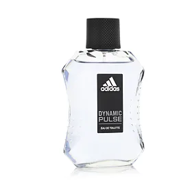 Adidas Dynamic Pulse EDT 100 ml M