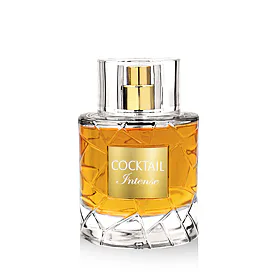 Fragrance World Cocktail Intense EDP 100 ml UNISEX