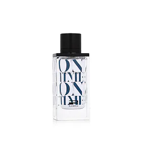Rue Broca On Time Men EDP 100 ml M