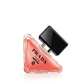 Prada Paradoxe Intense EDP plnitelný 30 ml W