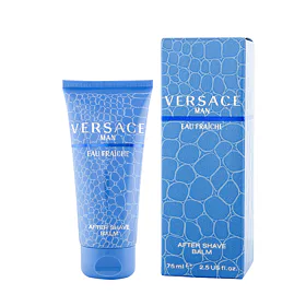 Versace Man Eau Fraîche ASB 75 ml M