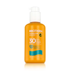 Biotherm Waterlover Sun Milk SPF 30 200 ml