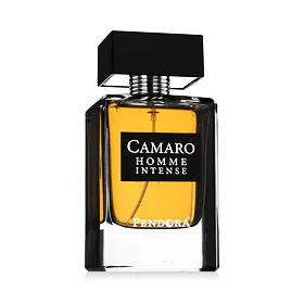 Pendora Scents Camaro Homme Intense EDP 100 ml UNISEX
