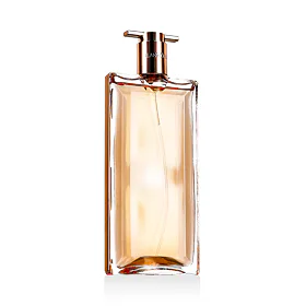 Lancôme Idôle EDT 50 ml W