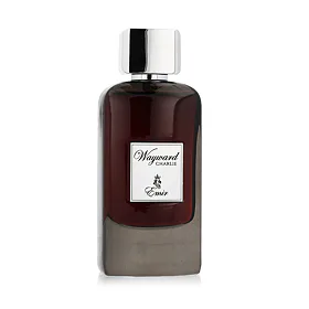 Emir Wayward Charlie Extrait de Parfum 100 ml UNISEX