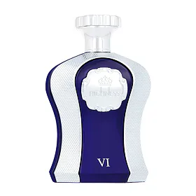 Afnan Highness VI Parfémovaná voda pro muže 100 ml