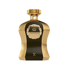 Afnan Highness X EDP 100 ml M