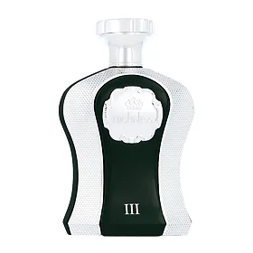 Afnan Highness III EDP 100 ml M