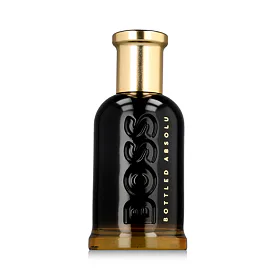 Boss Bottled Absolu Parfém Intense 50 ml M