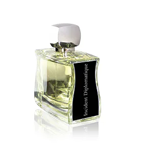 Jovoy Paris Incident Diplomatique EDP 100 ml UNISEX