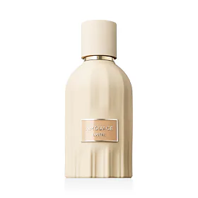 Amouage Lustre Essence de Parfum 100 ml UNISEX