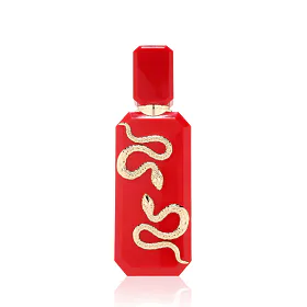 French Avenue Veneno Scarlet Extrait de Parfum 100 ml UNISEX