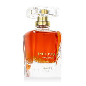 Riiffs Melissa Poudree EDP 100 ml W