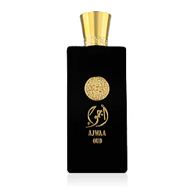 Nusuk Ajwaa Oud Black EDP 100 ml M