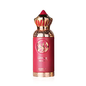 Arabiyat Prestige Lutfa First Love EDP 80 ml W