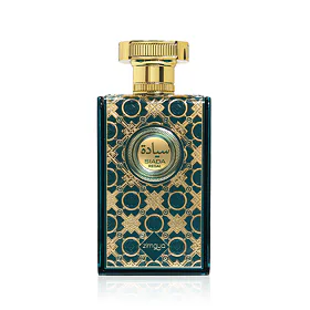 Zimaya Siada Regal EDP 100 ml UNISEX