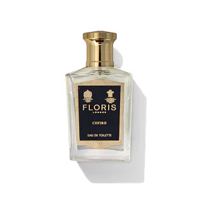 Floris Cefiro EDT 50 ml UNISEX