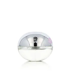 DKNY Donna Karan Be 100% Delicious EDP 50 ml W
