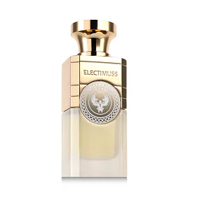 Electimuss Celestial Pure Perfume 100 ml UNISEX