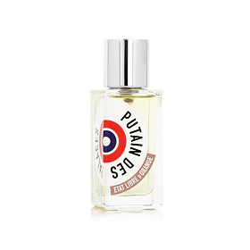 Etat Libre d´Orange Putain des Palaces Parfémovaná voda pro ženy 50 ml