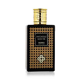 Perris Monte Carlo Patchouli Nosy Be EDP 50 ml UNISEX