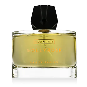 Room 1015 Hollyrose EDP 100 ml UNISEX