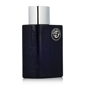 Alfa Romeo Blue EDT 125 ml M