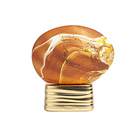 The House of Oud Hidden Shades EDP 75 ml UNISEX