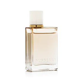Burberry Her London Dream EDP 30 ml W