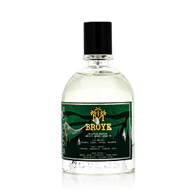 Moudon Broye Extrait de Parfum 100 ml UNISEX