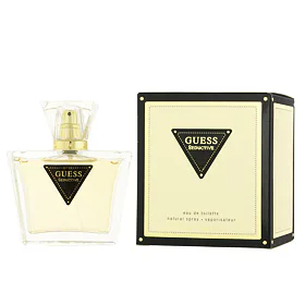 Guess Seductive EDT 75 ml W